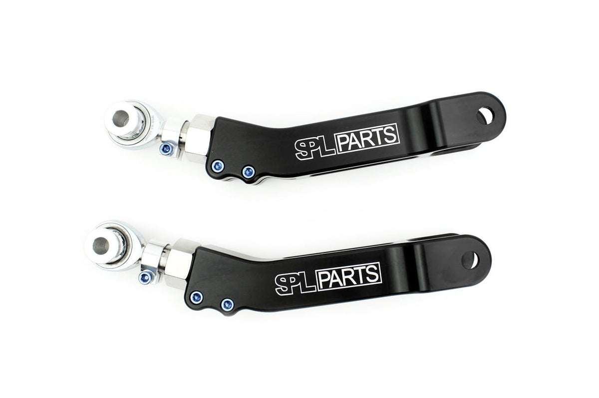 SPL Rear Traction Arms for BRZ FRS 86 (RTR FRS)