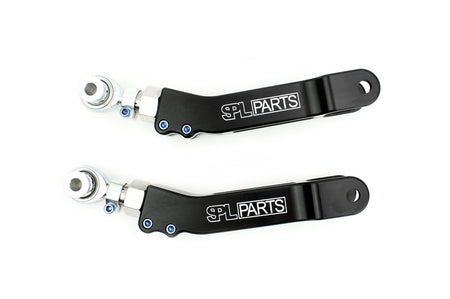 SPL Rear Traction Arms for BRZ FRS 86 (RTR FRS)