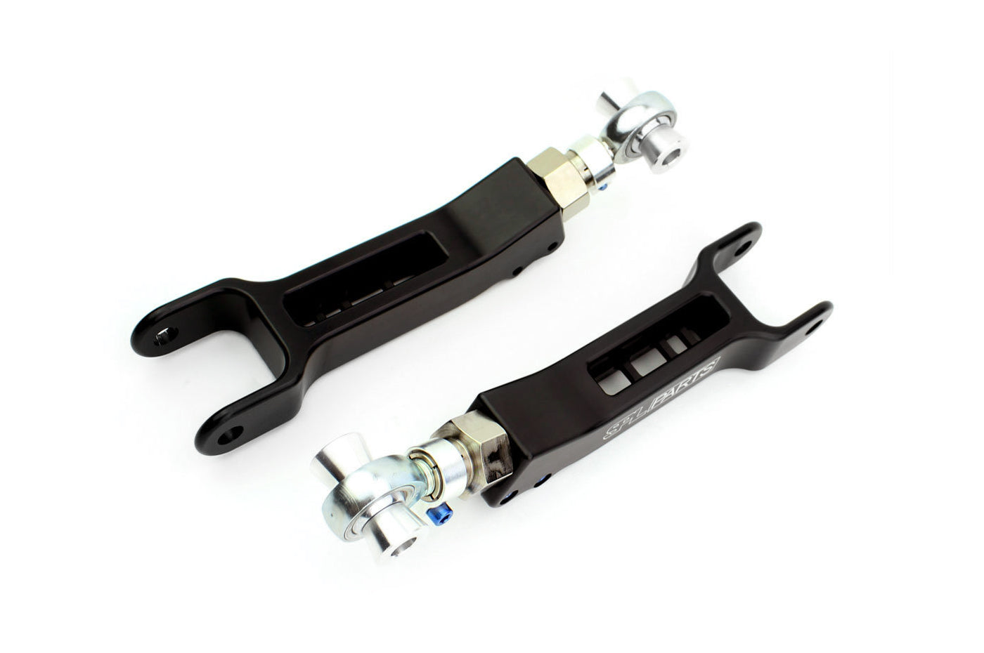 SPL Rear Traction Arms for BRZ FRS 86 (RTR FRS)