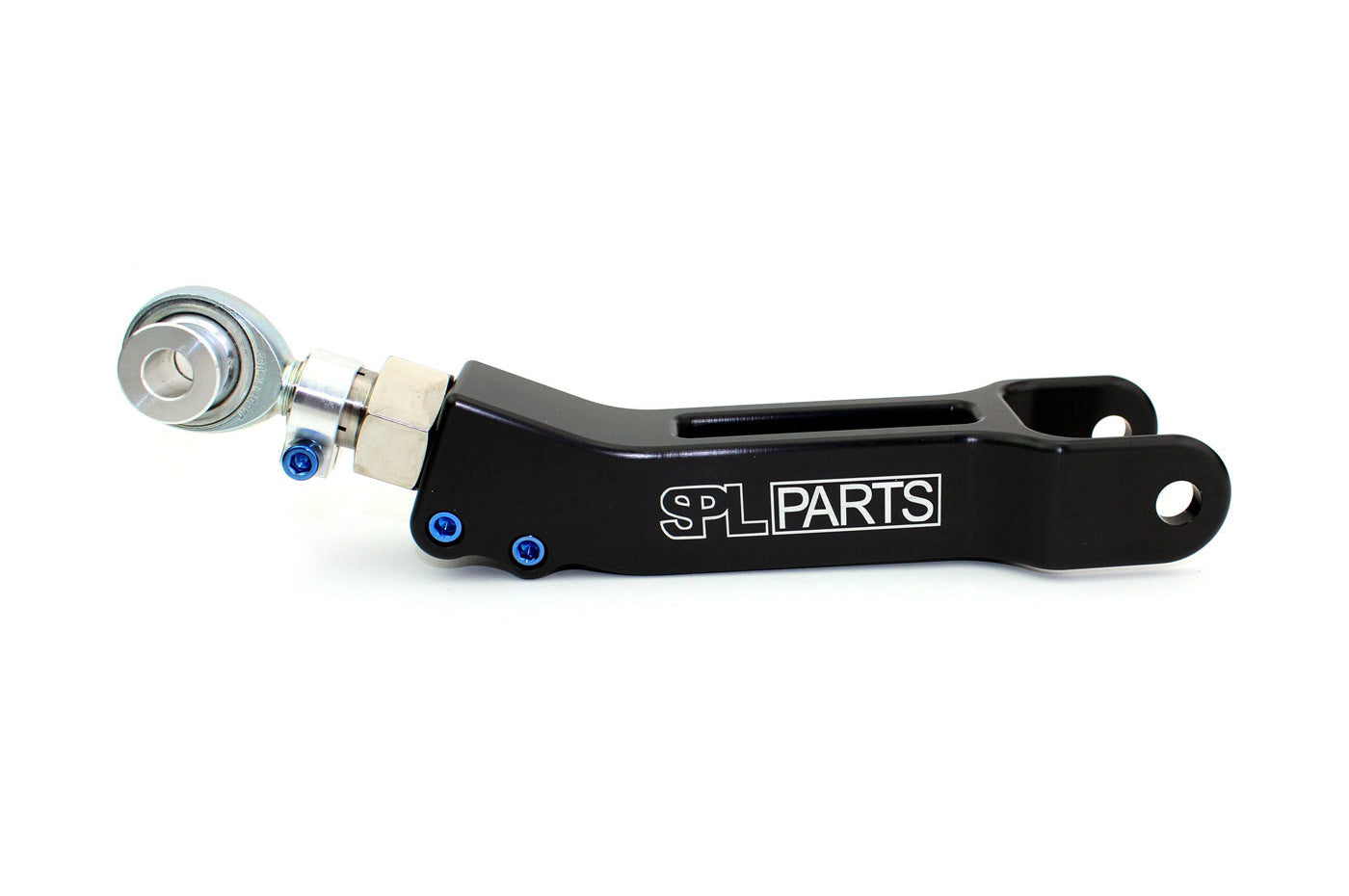 SPL Rear Traction Arms for BRZ FRS 86 (RTR FRS)