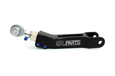 SPL Rear Traction Arms for BRZ FRS 86 (RTR FRS)