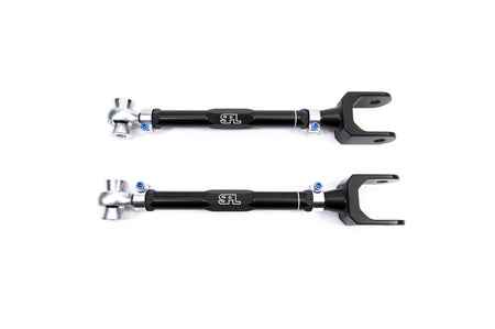 SPL Rear Toe Links for 2020 Supra GR
