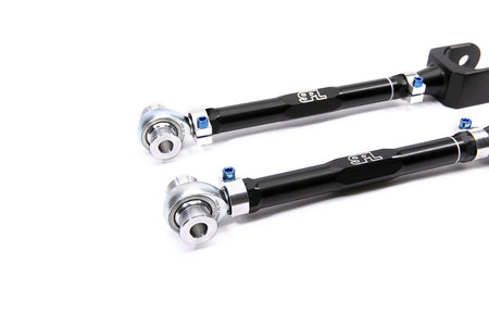 SPL Rear Toe Links for 2020 Supra GR