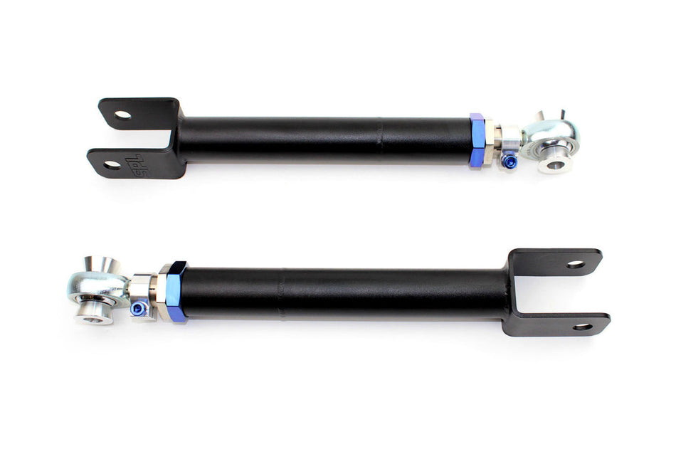 SPL Rear Traction Arms for 01-05 IS300 (RTR IS300)