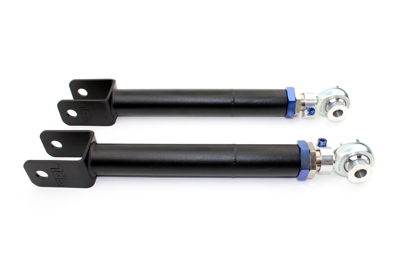 SPL Rear Traction Arms for 01-05 IS300 (RTR IS300)