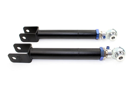 SPL Rear Traction Arms for 01-05 IS300 (RTR IS300)