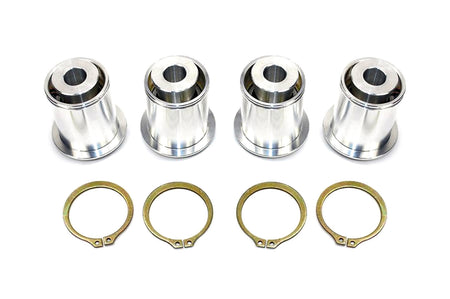 SPL Rear Upper Arm Monoball Bushings for R35 GTR (RUAB R35)