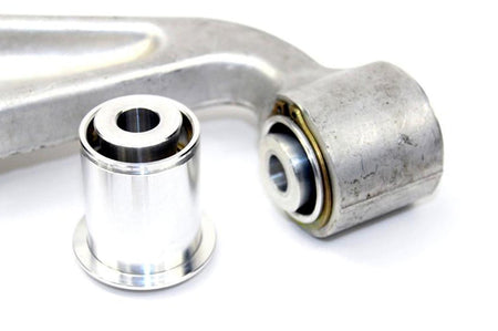 SPL Rear Upper Arm Monoball Bushings for R35 GTR (RUAB R35)