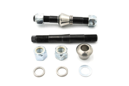 SPL FLCA Replacement Stud Kit for Supra GR F8X G8X (SRK G29)
