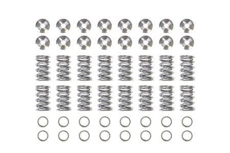 Supertech Dual Valve Spring Kit for Evo X (SPRK-M1012-EX1)