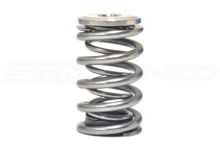 Supertech Dual Valve Spring Kit for Evo X (SPRK-M1012-EX1)