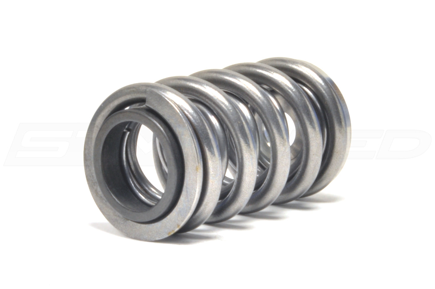 Supertech Dual Valve Spring Kit for Evo X (SPRK-M1012-EX1)