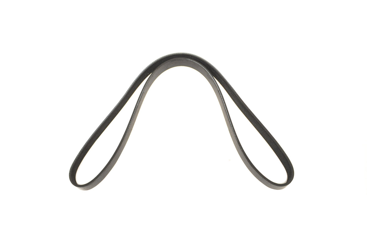 STM Evo 8/9 Power Steering Delete Kit Replacement Belt