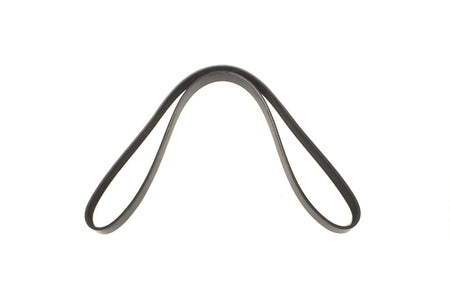 STM Evo 8/9 Power Steering Delete Kit Replacement Belt