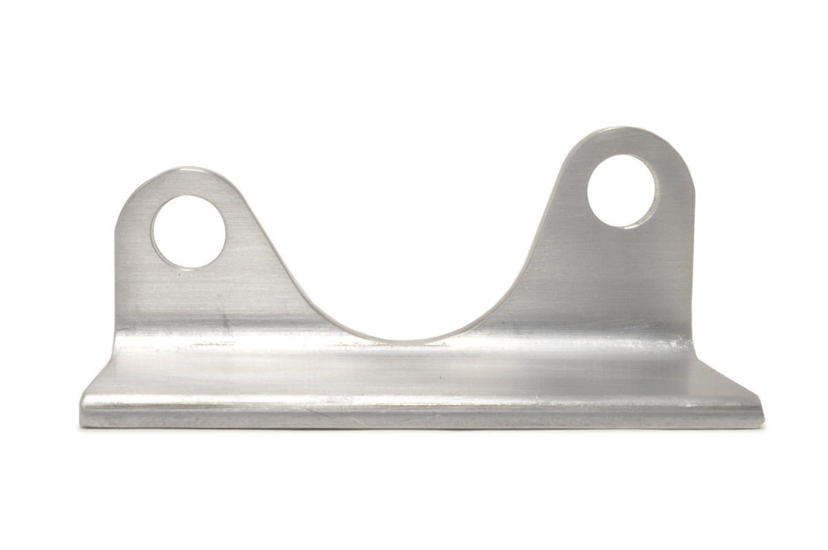 STM Fabrication Evo 5-Speed Square Catch Can Mount (STM-CC5SPD-MT)