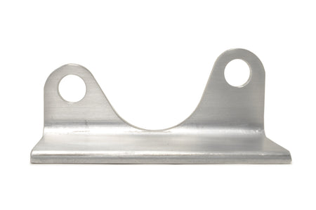 STM Fabrication Evo 5-Speed Square Catch Can Mount (STM-CC5SPD-MT)