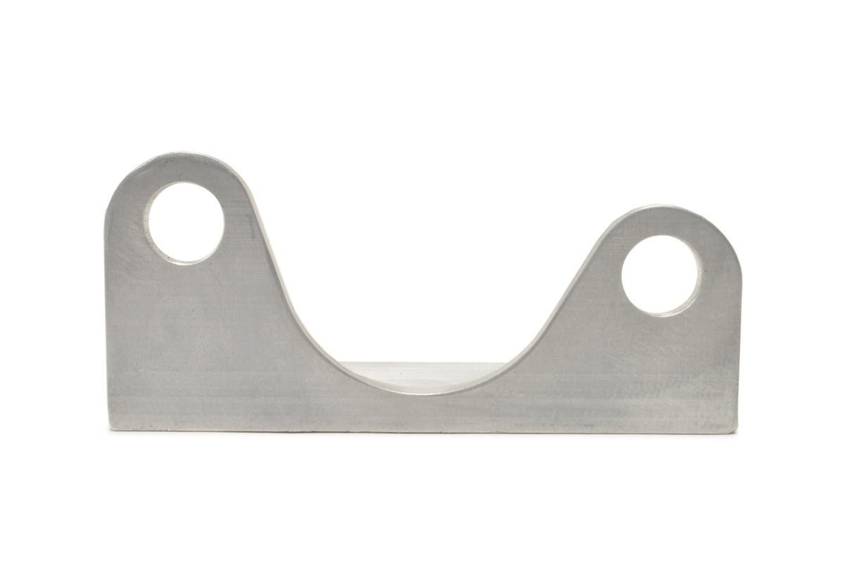 STM Fabrication Evo 5-Speed Square Catch Can Mount (STM-CC5SPD-MT)
