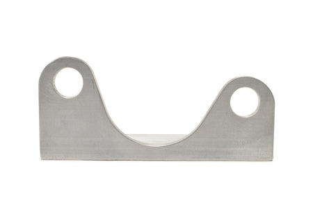 STM Fabrication Evo 5-Speed Square Catch Can Mount (STM-CC5SPD-MT)