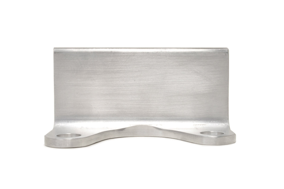 STM Fabrication Evo 5-Speed Square Catch Can Mount (STM-CC5SPD-MT)
