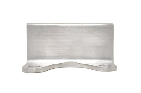 STM Fabrication Evo 5-Speed Square Catch Can Mount (STM-CC5SPD-MT)