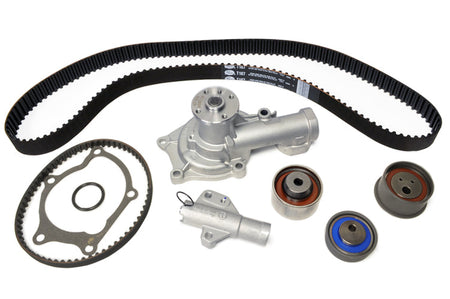 Evo 8 Timing Belt Kit