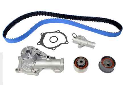 Evo 8 Timing Belt Kit