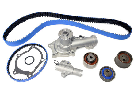 Evo 8 Timing Belt Kit