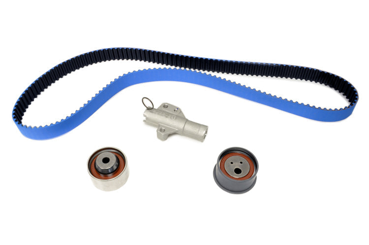 Evo 8 Timing Belt Kit