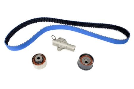 Evo 8 Timing Belt Kit