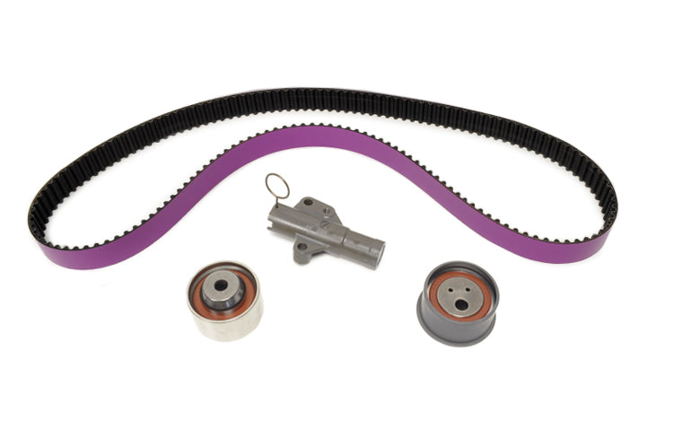 Evo 8 Timing Belt Kit