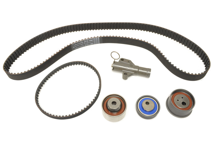 Evo 8 Timing Belt Kit
