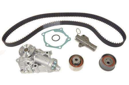 Evo 8 Timing Belt Kit