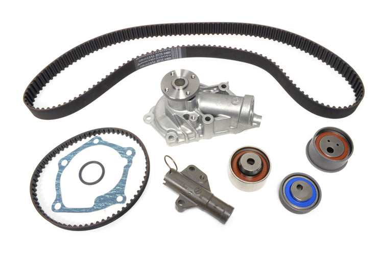 Evo 8 Timing Belt Kit