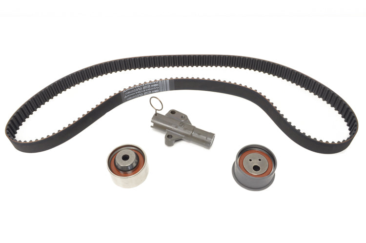 Evo 8 Timing Belt Kit