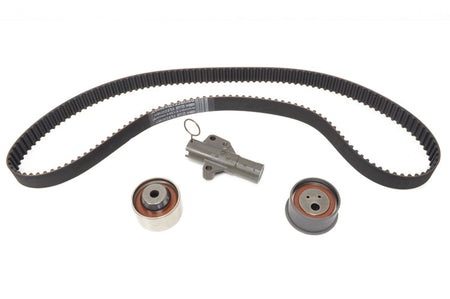 Evo 8 Timing Belt Kit