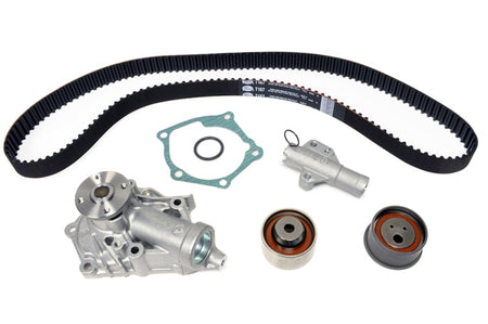 Evo 9 Timing Belt Kit