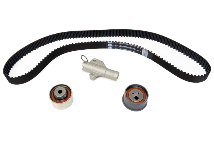 Evo 9 Timing Belt Kit