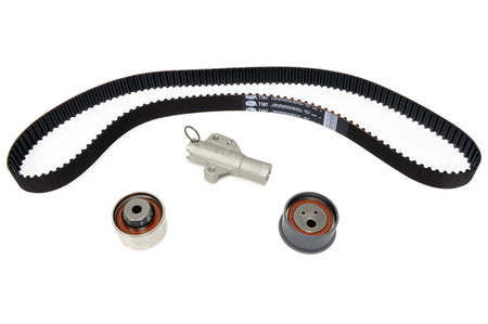 Evo 9 Timing Belt Kit