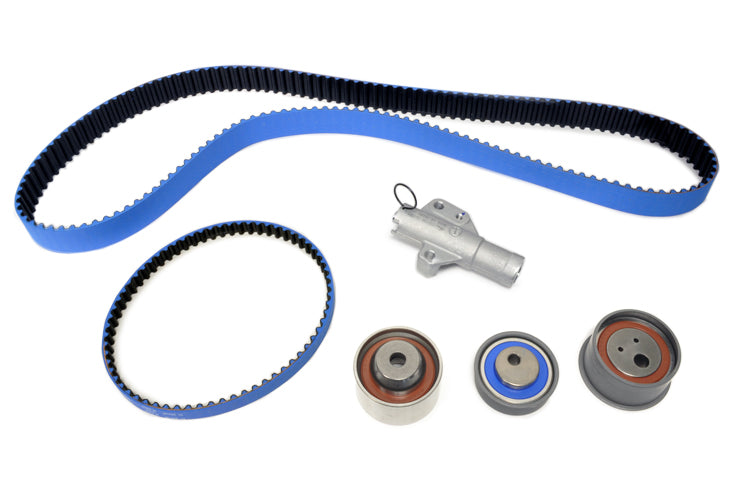 Evo 9 Timing Belt Kit