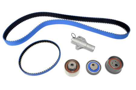 Evo 9 Timing Belt Kit