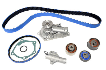 Evo 9 Timing Belt Kit
