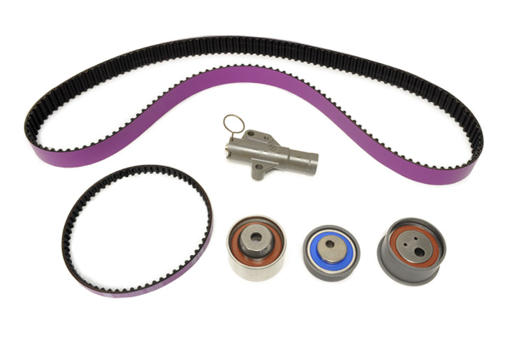 Evo 9 Timing Belt Kit