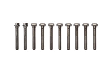 Main Bolt Kit for 2G DSM and Evo 4-9 (MD153368 & MD183236)