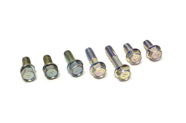 Front Cover Bolt