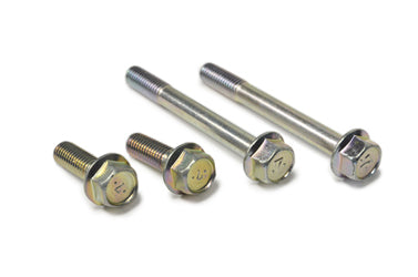 Mitsubishi Thermostat Housing Bolt Kit - Evo 7/8/9