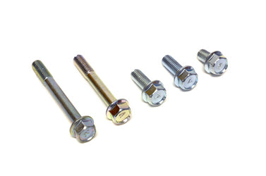 Evo Water Pump Bolt