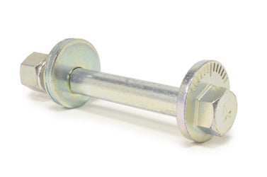 2g Rear Toe Arm Eccentric Bolt