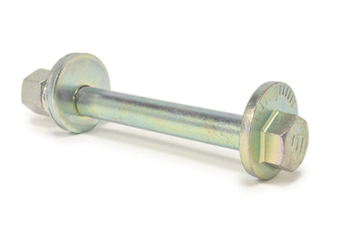 2g Rear Toe Arm Eccentric Bolt