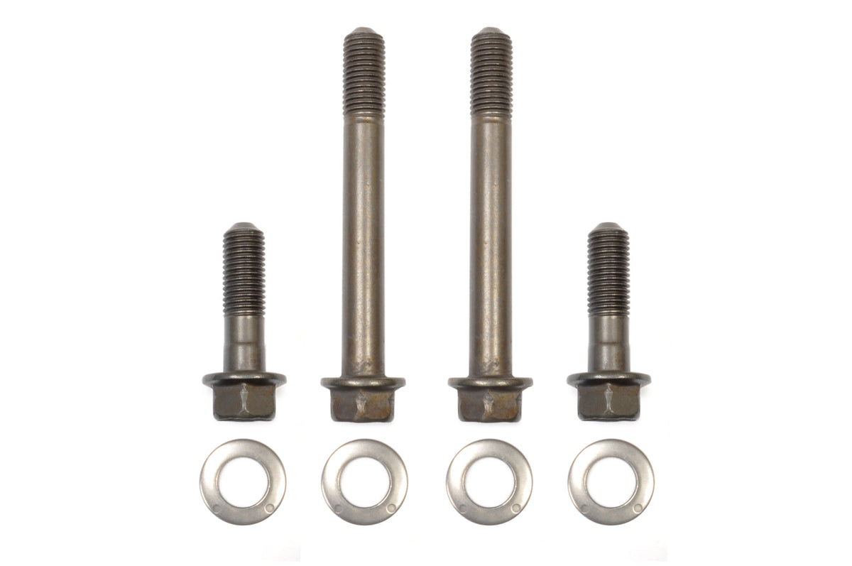 DSM OEM Turbo to Manifold Bolts for FP Cast Manifold