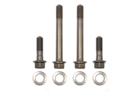 DSM OEM Turbo to Manifold Bolts for FP Cast Manifold